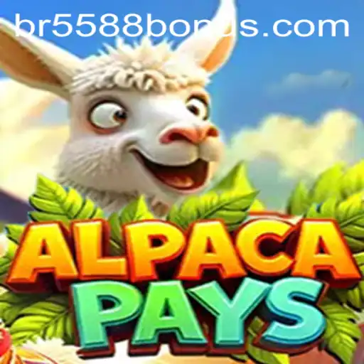 Unveiling AlpacaPays: An Adventurous Journey into the World of Gaming