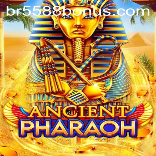 Unveiling AncientPharaoh: An Epic Journey into Ancient Times
