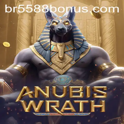 AnubisWrath: Enter the World of Ancient Egyptian Mythology with Modern Thrills