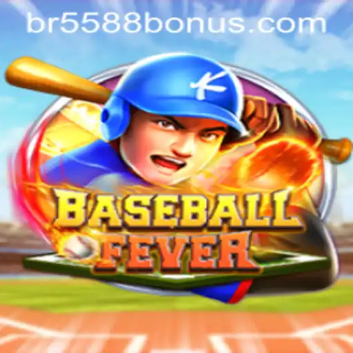 BaseballFever: A Deep Dive into the Game Revolutionizing Virtual Sports