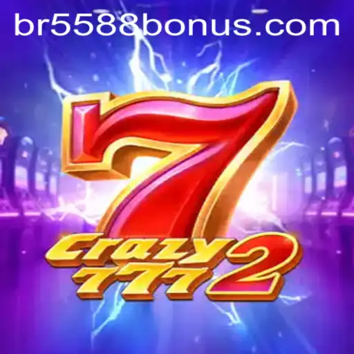 Crazy7772: A Deep Dive into the Game and Its Rules