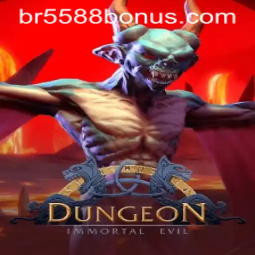 Embark on an Epic Adventure with 