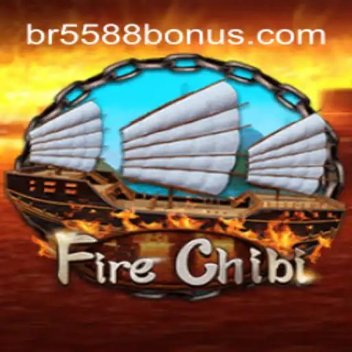 Discovering FireChibi: The Thrilling Worlds of Strategy and Adventure