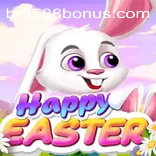 Discover the Enchanting World of HappyEaster: A New Game Adventure