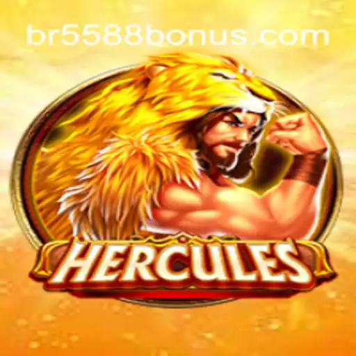 Hercules: A Mythological Adventure Unveiling the Game World