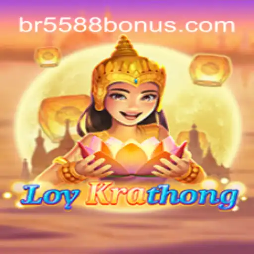 Understanding the Exciting World of LoyKrathong: The Game BR5588