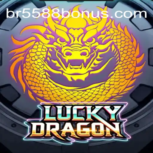 Discover the Excitement of LuckyDragon: The Ultimate Gaming Experience