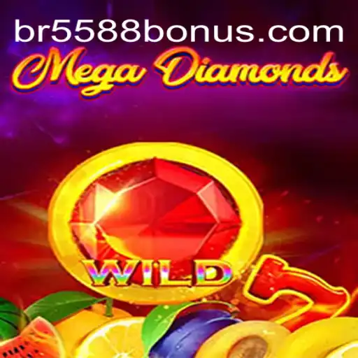 Discover the Thrills of MegaDiamond: A New Era of Gaming