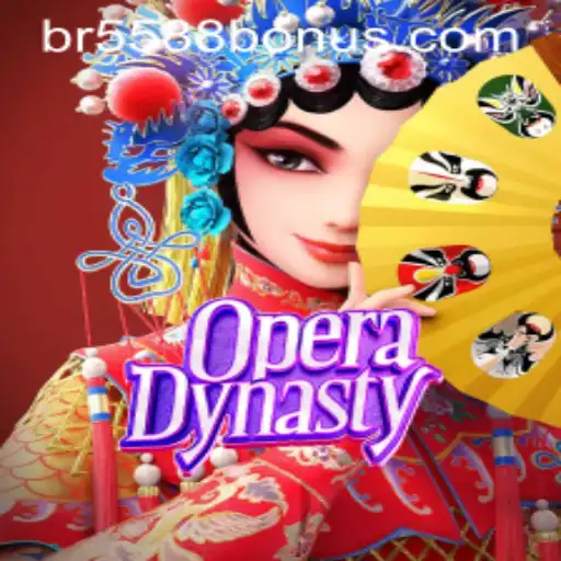 OperaDynasty Game Overview: Master the Stage