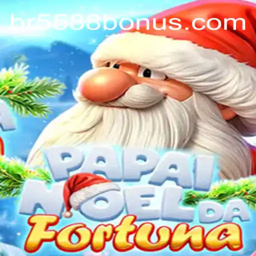 Discover the Adventure of PapaiNoeldaFortuna: An Engaging Experience