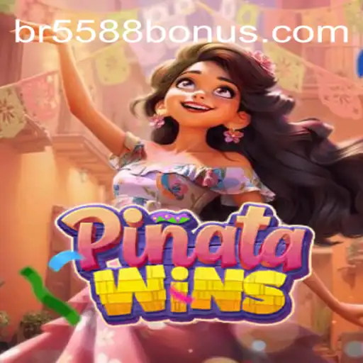 Exploring the Vibrant World of PinataWins: A Riveting Gaming Adventure