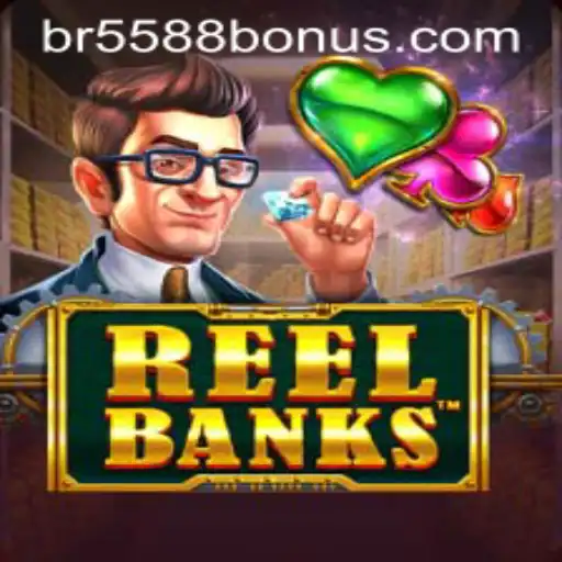Exploring the Exciting World of ReelBanks: A Comprehensive Guide