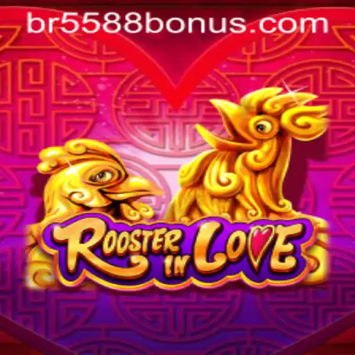 Discovering the World of RoosterInLove: A Comprehensive Guide