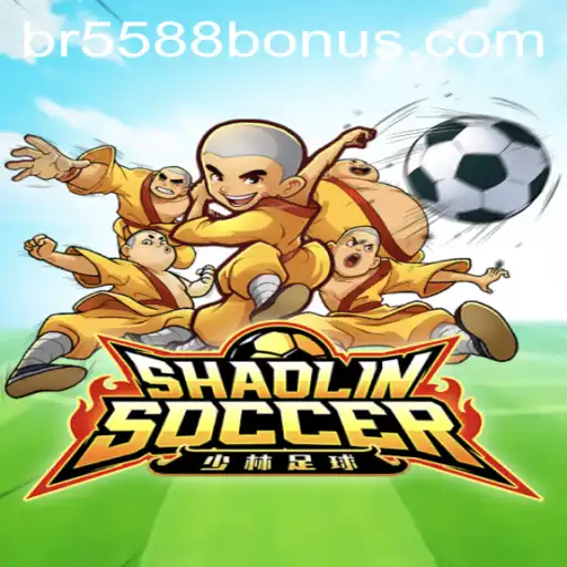 Mastering ShaolinSoccer: The Unique Fusion of Martial Arts and Football