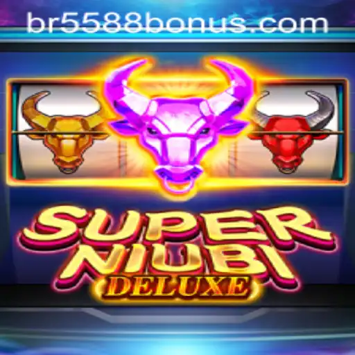 Discovering SuperNiubiDeluxe: A Deep Dive into this Exciting Gaming Adventure