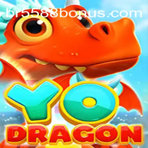 YoDragon: Unveiling the Mystical World of Adventure