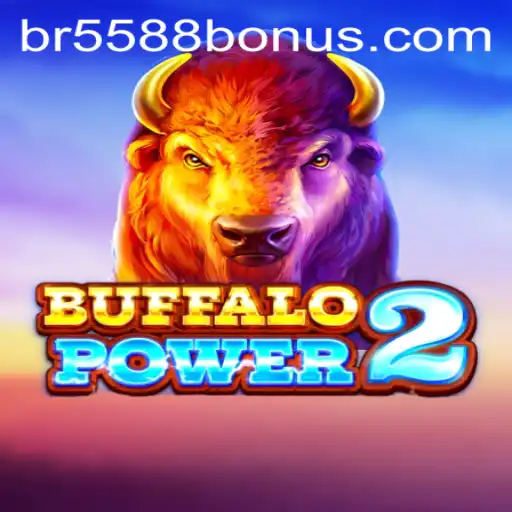 BuffaloPower2: A Dive into the Wild World of Gaming