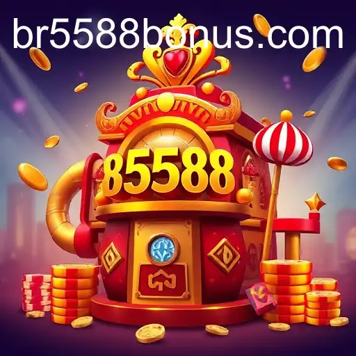 Caça-níqueis online