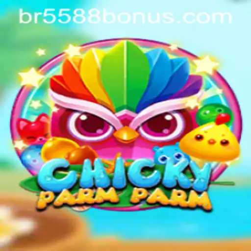 Exploring the Enchanting World of ChickyParmParm: A Game of Wit and Strategy
