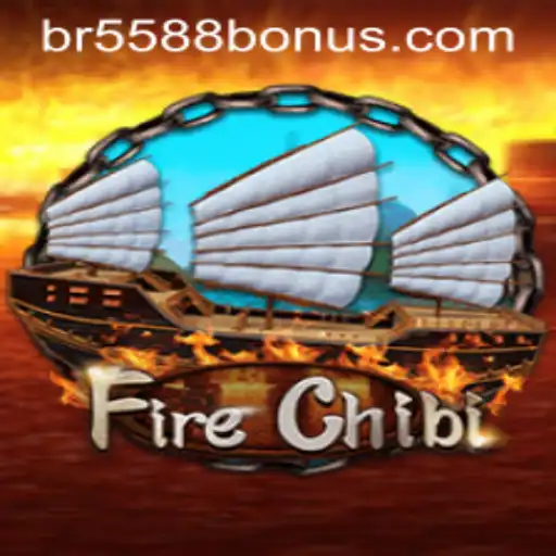 Discovering FireChibi: The Thrilling Worlds of Strategy and Adventure