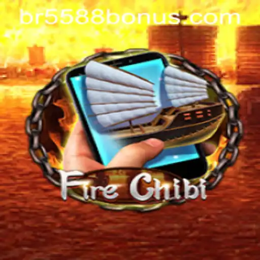 Discovering the Thrilling World of FireChibiM