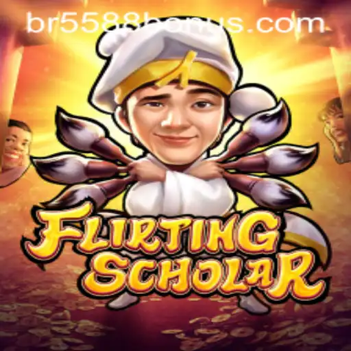 The Enchanting World of FlirtingScholar: A Comprehensive Guide
