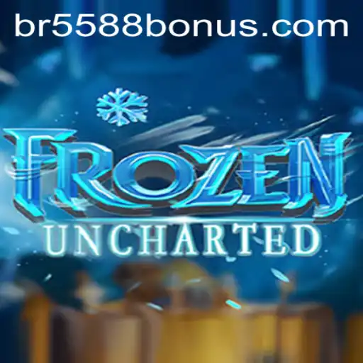 FrozenUncharted: The Thrilling Adventure Awaits