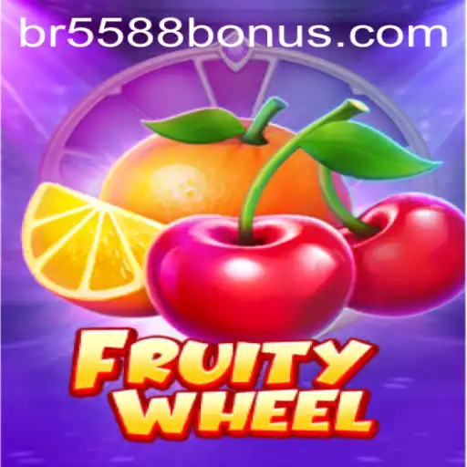 Discover the Thrills of FruityWheel: A Comprehensive Guide