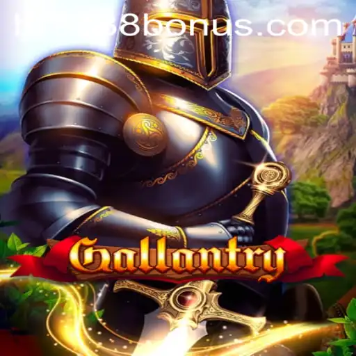 Gallantry: The Game of Strategy and Valor