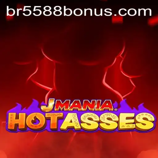 JManiaHotAsses: A Thrilling New Gaming Experience