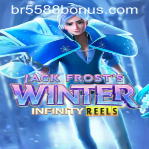 Discover the Enchanting World of JackFrostsWinter: A Chilling Gaming Experience