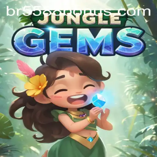 Exploring the Vibrant World of JungleGems: A Glimpse into Its Engaging Realm