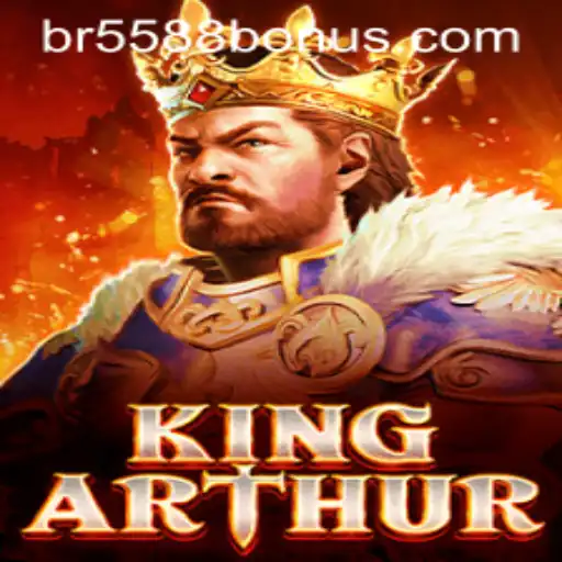 Discover the Enchanting World of KingArthur: The Legendary Game BR5588