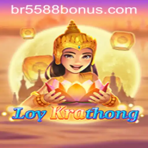 Understanding the Exciting World of LoyKrathong: The Game BR5588