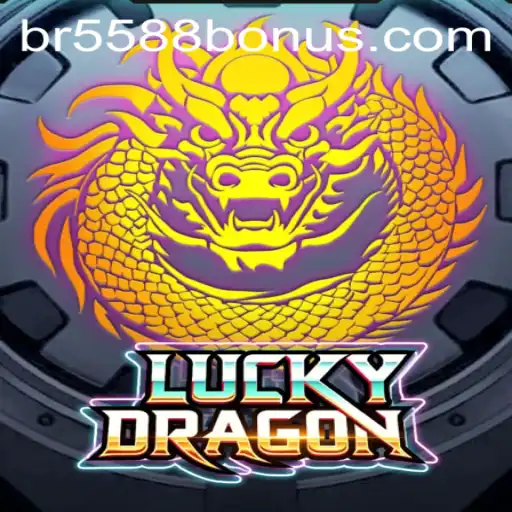 Discover the Excitement of LuckyDragon: The Ultimate Gaming Experience
