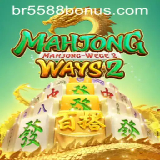 Exploring MahjongWays2 and Its Exciting Gameplay
