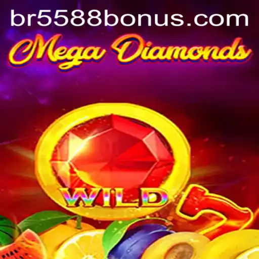 Discover the Thrills of MegaDiamond: A New Era of Gaming