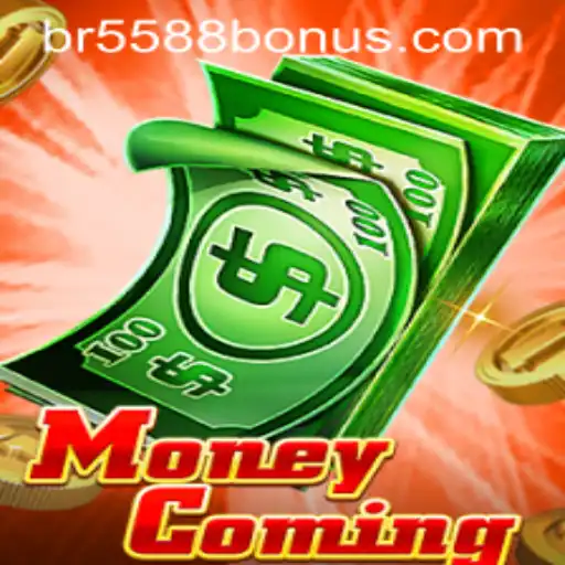 Unlocking the Excitement of MoneyComing: The BR5588 Experience