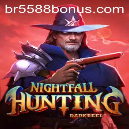 Exploring the Thrilling World of NightfallHunting and Its Unique Game Mechanics