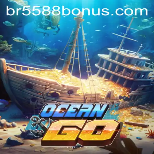 Dive into OceanGO: The Game Taking the World by Storm