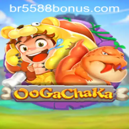 Exploring the Unique World of OoGaChaKa - A New Gaming Sensation