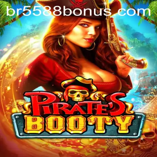 Exploring the Thrills of PiratesBooty: A Gaming Adventure with BR5588