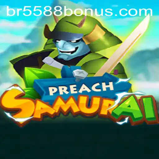 Exploring the Unique World of PreachSamurai: A Comprehensive Guide
