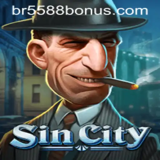 Exploring the Exciting World of SinCity: The Latest Gaming Phenomenon