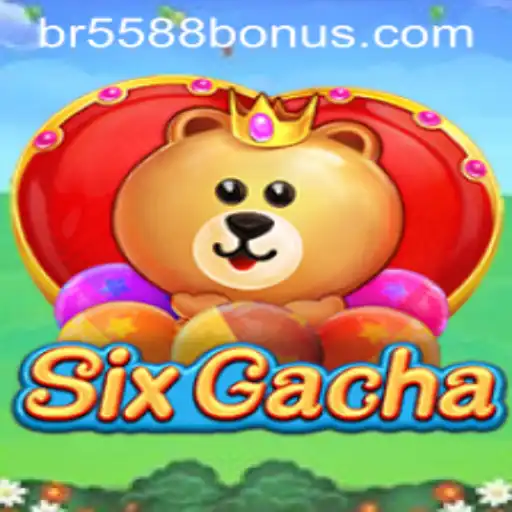 Discover the Captivating World of SixGacha: A Comprehensive Guide