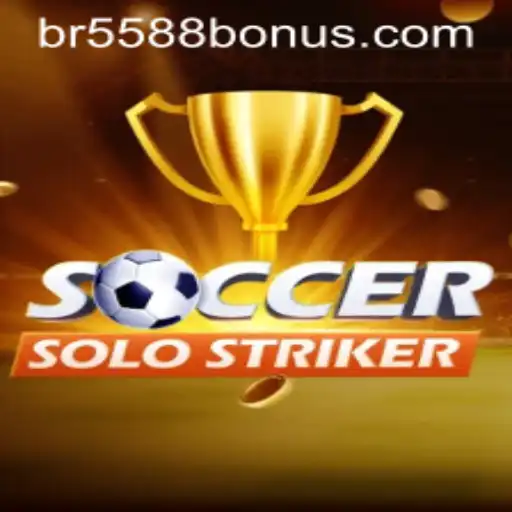 Experience the Thrill of SoccerSoloStriker: A New Era of Virtual Soccer