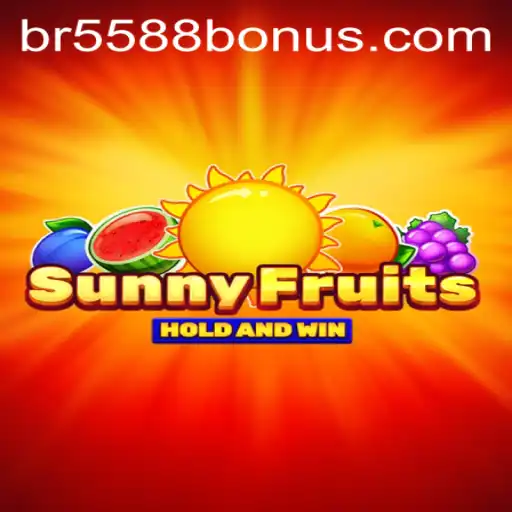 Discovering the Sunshine in the Game World: An Insight Into SunnyFruits