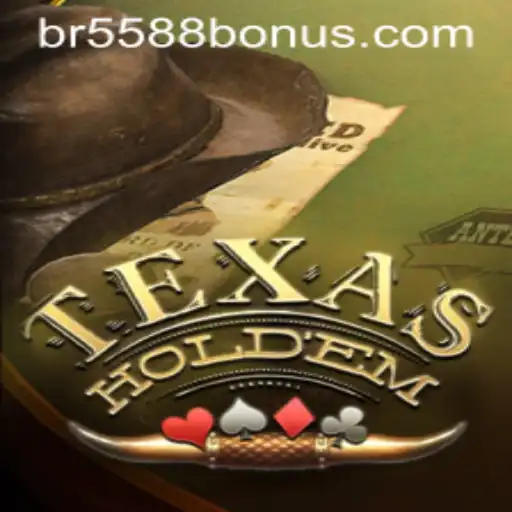 Exploring Texas Hold'em: A Comprehensive Guide to the Popular Poker Variant
