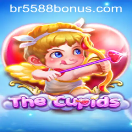 TheCupids: A Modern Twist on Classic Romance Games