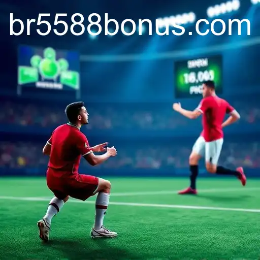 Transmissão ao vivo